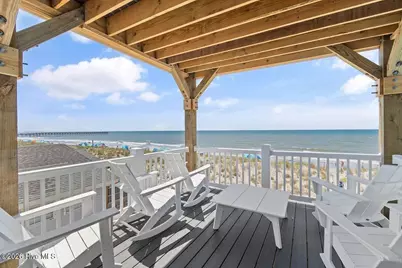 923 E Beach Drive, Oak Island, NC 28465 - Photo 60