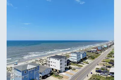 923 E Beach Drive, Oak Island, NC 28465 - Photo 68
