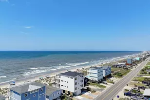 923 E Beach Dr, Oak Island, NC 28465 - Photo 68