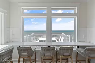 923 E Beach Dr, Oak Island, NC 28465 - Photo 16