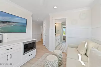 923 E Beach Drive, Oak Island, NC 28465 - Photo 28
