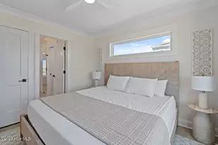 923 E Beach Dr, Oak Island, NC 28465 - Photo 42