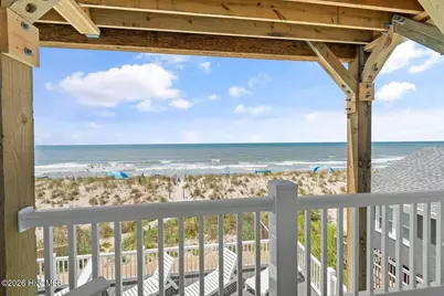923 E Beach Drive, Oak Island, NC 28465 - Photo 62