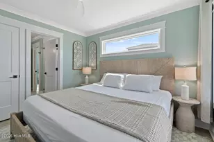 923 E Beach Dr, Oak Island, NC 28465 - Photo 38