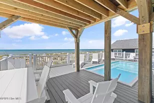 923 E Beach Dr, Oak Island, NC 28465 - Photo 56