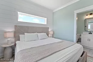923 E Beach Dr, Oak Island, NC 28465 - Photo 44