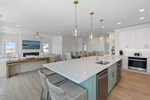 923 E Beach Dr, Oak Island, NC 28465 - Photo 14