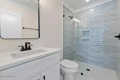 923 E Beach Drive, Oak Island, NC 28465 - Photo 54