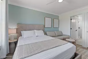 923 E Beach Dr, Oak Island, NC 28465 - Photo 36