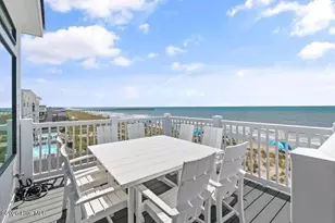 923 E Beach Dr, Oak Island, NC 28465 - Photo 64