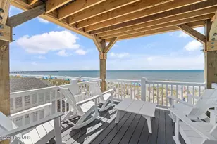923 E Beach Dr, Oak Island, NC 28465 - Photo 60