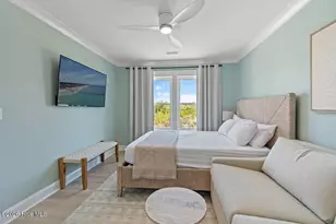 923 E Beach Dr, Oak Island, NC 28465 - Photo 24