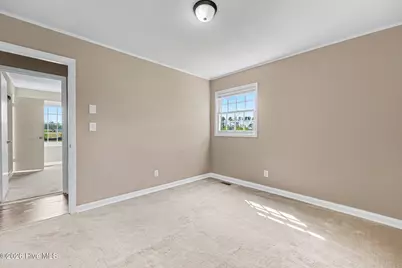 125 Surry Drive, Nashville, NC 27856 - Photo 20