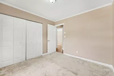 125 Surry Drive, Nashville, NC 27856 - Photo 22