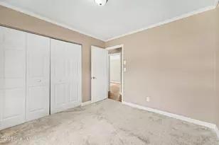 125 Surry Dr, Nashville, NC 27856 - Photo 22