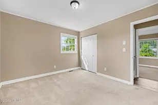125 Surry Dr, Nashville, NC 27856 - Photo 28