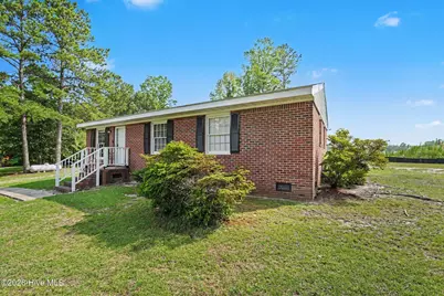 125 Surry Drive, Nashville, NC 27856 - Photo 10