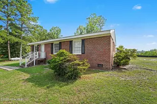125 Surry Dr, Nashville, NC 27856 - Photo 10