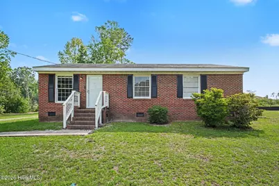 125 Surry Drive, Nashville, NC 27856 - Photo 1