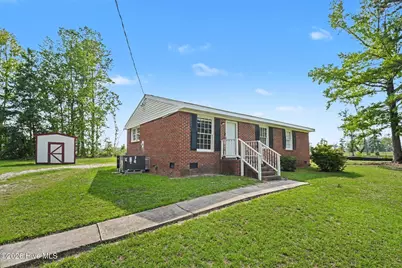 125 Surry Drive, Nashville, NC 27856 - Photo 12