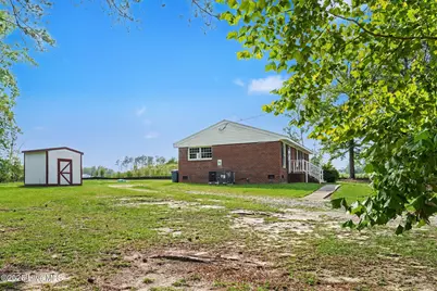 125 Surry Drive, Nashville, NC 27856 - Photo 34