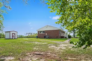 125 Surry Dr, Nashville, NC 27856 - Photo 34