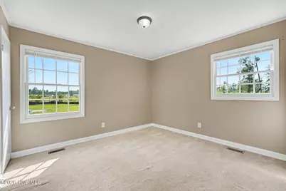 125 Surry Drive, Nashville, NC 27856 - Photo 26
