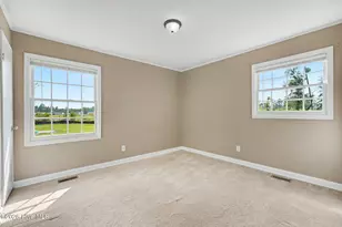 125 Surry Dr, Nashville, NC 27856 - Photo 26