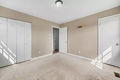 125 Surry Drive, Nashville, NC 27856 - Photo 24