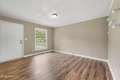125 Surry Drive, Nashville, NC 27856 - Photo 14