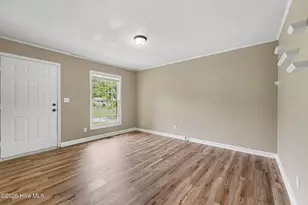 125 Surry Dr, Nashville, NC 27856 - Photo 14