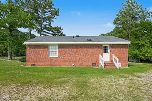 125 Surry Dr, Nashville, NC 27856 - Photo 32