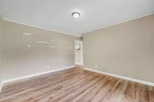 125 Surry Dr, Nashville, NC 27856 - Photo 20