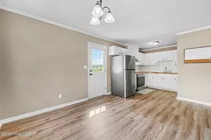 125 Surry Dr, Nashville, NC 27856 - Photo 16