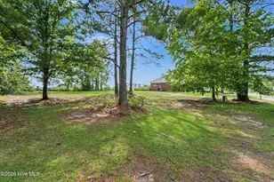 125 Surry Dr, Nashville, NC 27856 - Photo 36