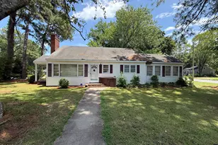 1501 Bond St, Kinston, NC 28501 - Photo 1