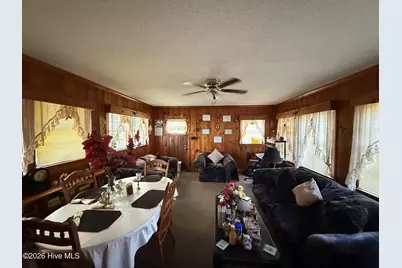 1501 Bond Street, Kinston, NC 28501 - Photo 8