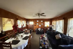 1501 Bond St, Kinston, NC 28501 - Photo 8