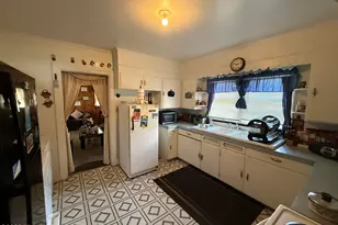 1501 Bond St, Kinston, NC 28501 - Photo 6