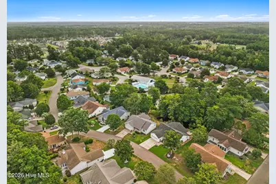 459 Pepper Breeze Avenue SW, Calabash, NC 28467 - Photo 52