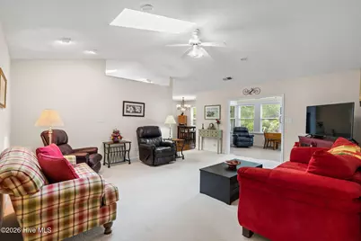 459 Pepper Breeze Avenue SW, Calabash, NC 28467 - Photo 4