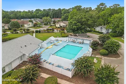 459 Pepper Breeze Avenue SW, Calabash, NC 28467 - Photo 44