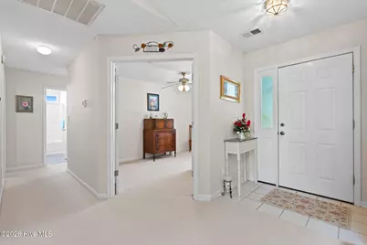 459 Pepper Breeze Avenue SW, Calabash, NC 28467 - Photo 16
