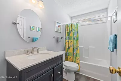 459 Pepper Breeze Avenue SW, Calabash, NC 28467 - Photo 28