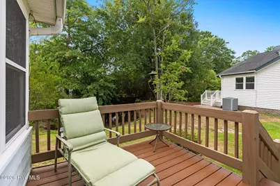 459 Pepper Breeze Avenue SW, Calabash, NC 28467 - Photo 34