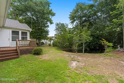 459 Pepper Breeze Avenue SW, Calabash, NC 28467 - Photo 36