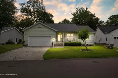 459 Pepper Breeze Avenue SW, Calabash, NC 28467 - Photo 2
