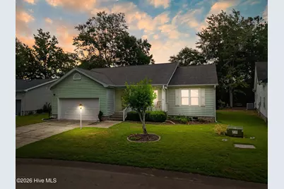 459 Pepper Breeze Avenue SW, Calabash, NC 28467 - Photo 32