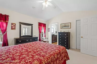 459 Pepper Breeze Avenue SW, Calabash, NC 28467 - Photo 22