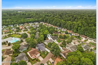 459 Pepper Breeze Avenue SW, Calabash, NC 28467 - Photo 48